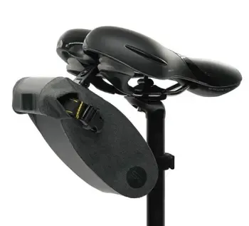 Selle Royal SELLE ROYAL LARGE SELE ALTI ÇANTA