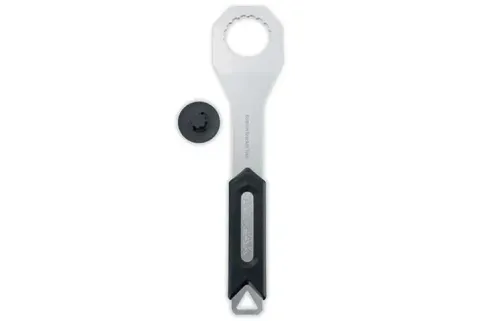 Topeak Topeak Bottom Bracket Tool / Orta Göbek Anahtarı / Bisiklet
