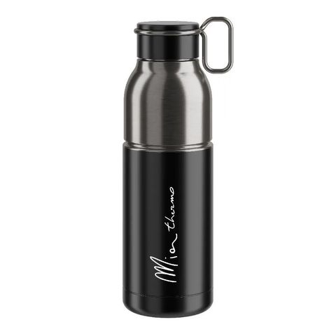 Elite Mia Thermo