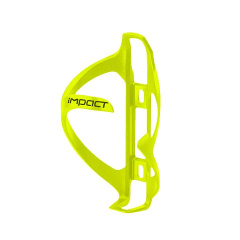 Impact Impact BC-59Y Matara Kafesi Neon Sarı SKF-108