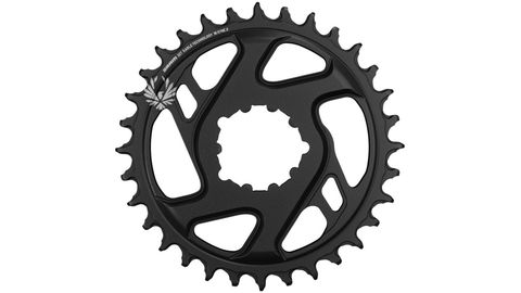 Sram Sram X-SYNC Eagle CF 32 Zähne Alu