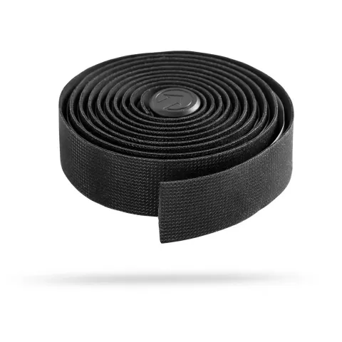 PRO Race Comfort Silicone