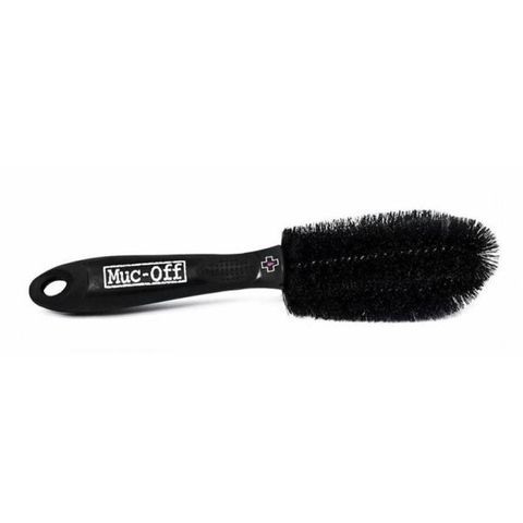 Muc Off Muc-Off Wheel & Component Brush