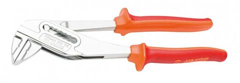 Unior Waterpump box joint pliers