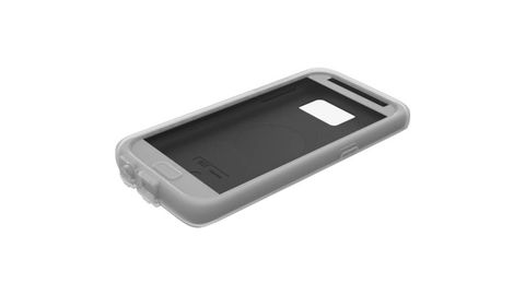 Zéfal Zefal Smartphone Halterung