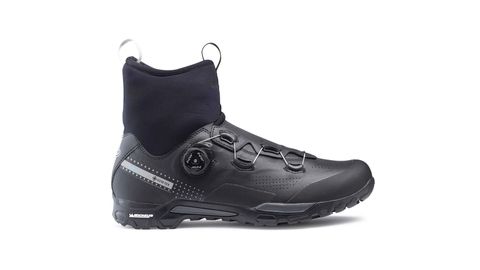 Northwave Northwave X-Celsius GTX BLACK / 36