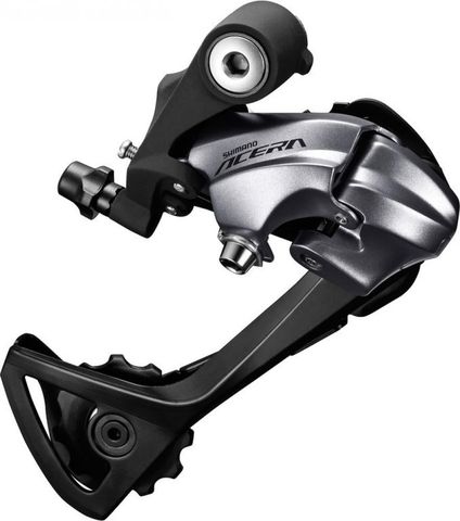 Shimano RD-T3000