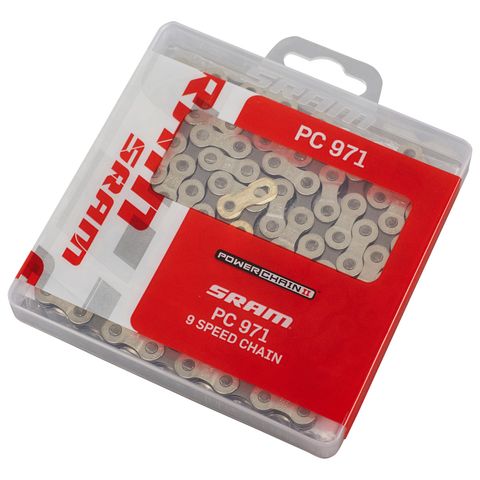 Sram PC-971 Chain