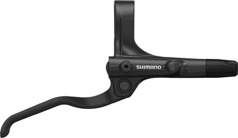 Shimano BL-MT220