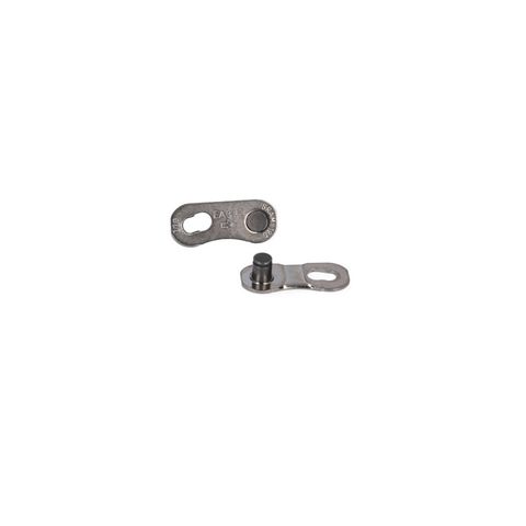 Sram Sram Power Lock Zincir Pimi 12S 1 Adet EAGLE