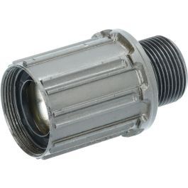 Shimano Shimano Zee FH-M640 Arka Göbek Flibber (Y3TS98070)
