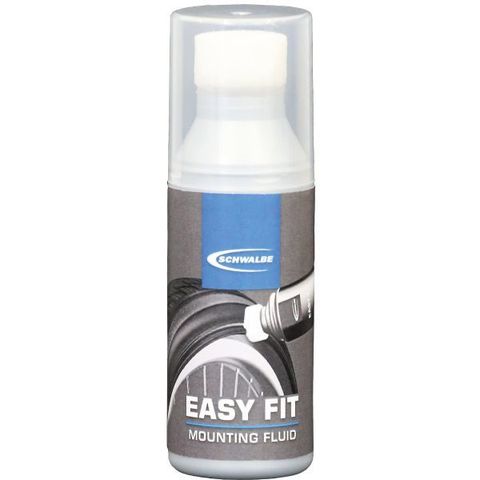 Schwalbe Schwalbe Easy Fit Lastik Montaj Sıvısı 50ml