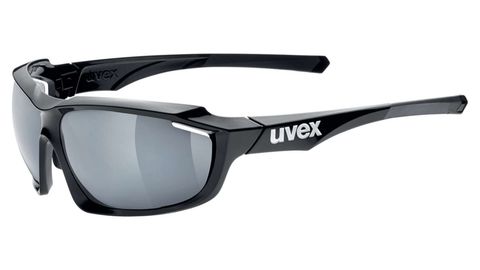 Uvex Uvex sportstyle 710 Fahrradbrille