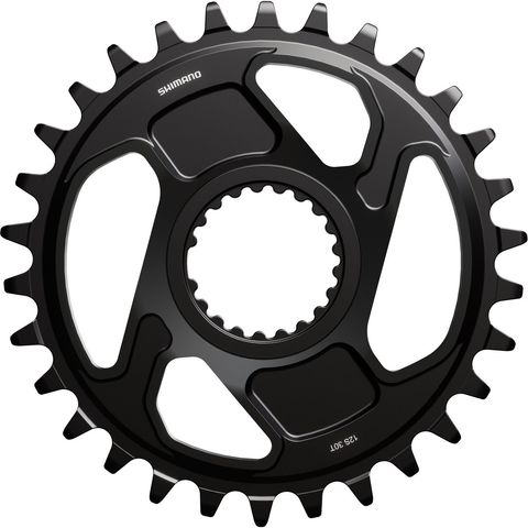 Shimano DEORE XT SM-CRM86