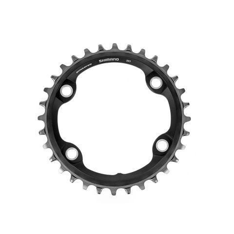 Shimano Shimano Aynakol Dişlisi SLX FC-M7000 32T 1x11S