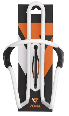 Vona MK-101