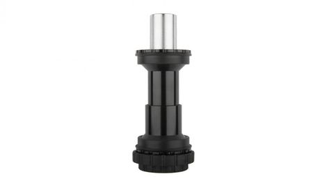 LOOK Look Ninja BB386 BB-Innenlager 46 × 86,5 mm - 30 mm Campagnolo Ultra-Torque
