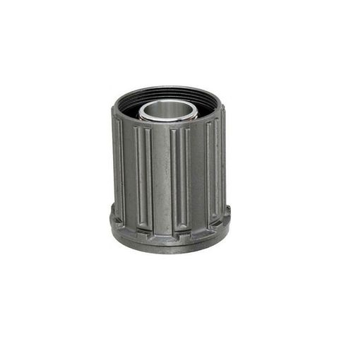 Shimano Shimano Kaset Dişli Gövdesi FH-M970