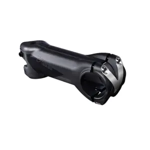 PRO PRO Vibe 10 Graden Stuurpen Zwart 31.8mm 80mm