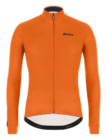 Santini Colore