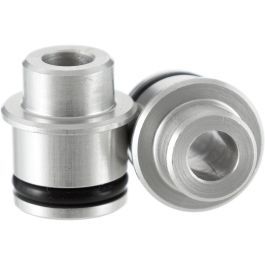 Mavic Mavic 12mm - 9,5mm Çevirici Arka Göbek Adaptör Seti (30873101)