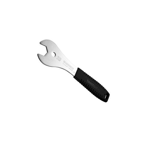 Shimano Shimano Göbek Anahtarı 20mm