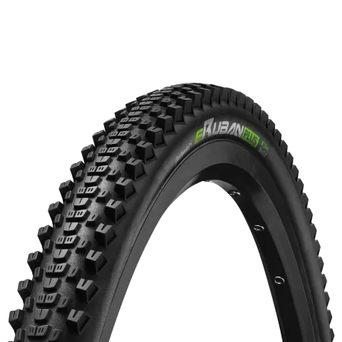 Continental eRuban Plus