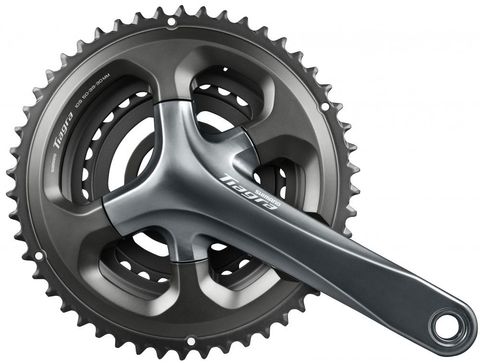 Shimano Tiagra FC-4703