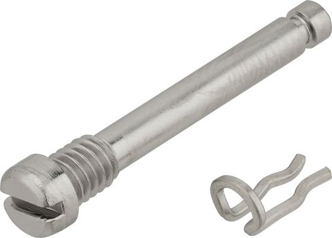 Shimano Shimano Belaghalteschraube für BR-M985 / M9120 / R8070