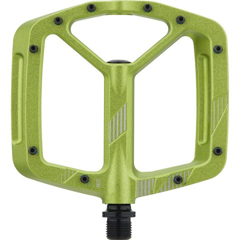Race Face Race Face Aeffect R Plattformpedale green