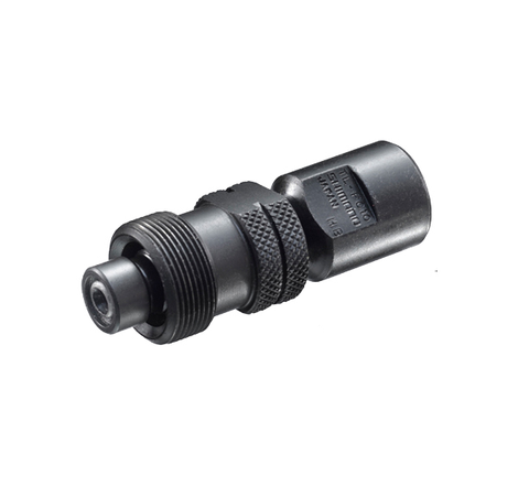 Shimano Shimano TL-FC10 Aynakol Anahtarı