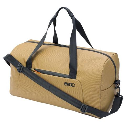 EVOC Evoc Weekender 40