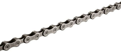 Shimano CN-E6090-10