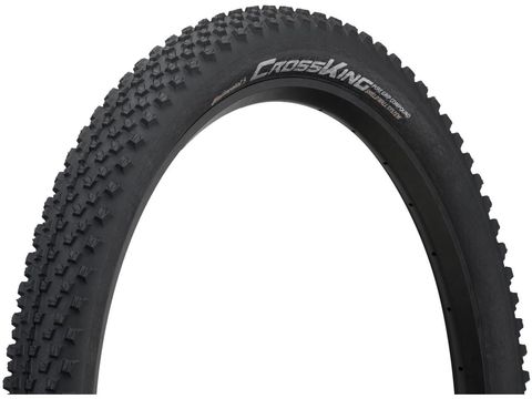 Continental Continental 29x2.30 Cross King Shield Wall TL-Ready Dış Lastik