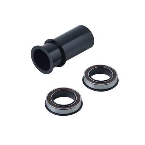 Shimano Trek Orta Göbek Shimano BB90-95 Rulman Kiti