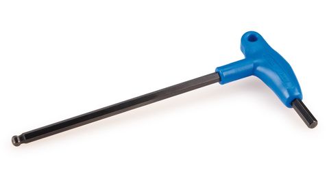 Park Tool 10 mm P-Handle Hex Wrench