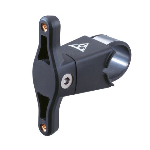 Topeak Topeak Cage Mount