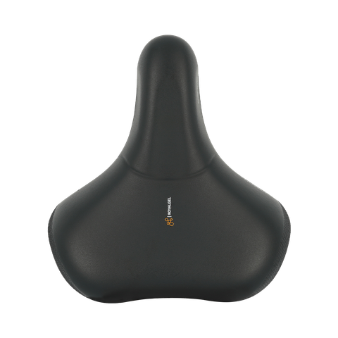 Selle Royal Brave Relaxed