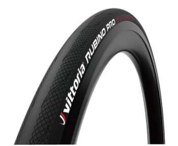 Vittoria VITTORIA RUBINO PRO 700x25 KATLANIR DIŞ LASTİK
