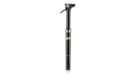 XLC XLC All MTN SP-T05 Teleskopsattels.