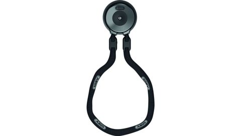 Abus Abus WCH + 9KS/110