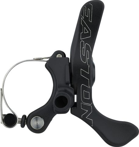 Easton Easton EA90 AX Lenkerremote