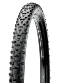 Maxxis MAXXIS FOREKASTER 29x2.35 TELLİ DIŞ LASTİK
