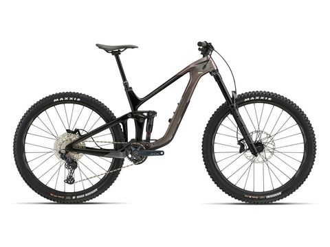 Giant Giant Reign Advanced Pro 2 - Orion Nebula/Carbon S
