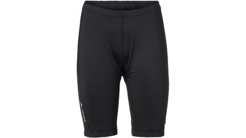 VAUDE Vaude Women's Matera Tights II BLACK / 34
