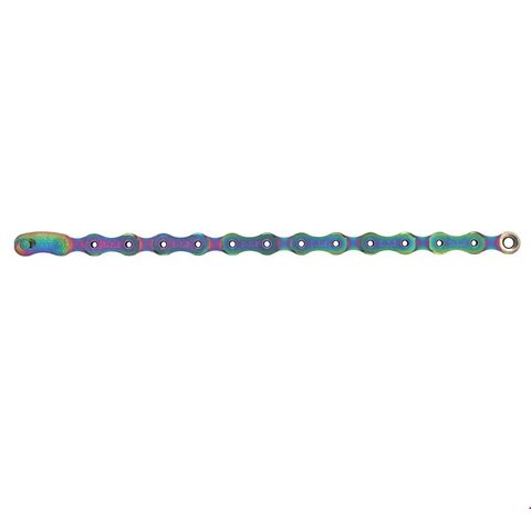 Sram XX1 Eagle Chain