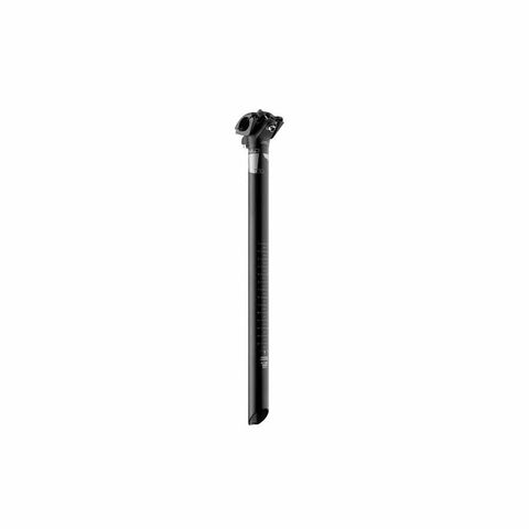 Truvativ Truvativ Sele Borusu Stylo T30 400mm Alu