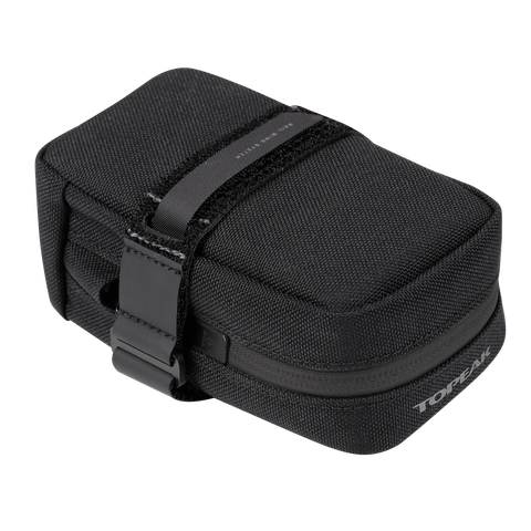 Topeak Elementa Seatbag