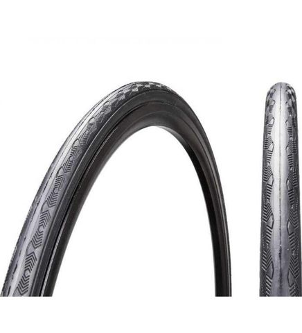 Chaoyang ChaoYang H-5128 700x25C Yol Bisikleti Dış Lastik 33151