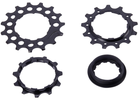Sram SRAM PG-1210/1230 Eagle Cassette Tandkransen